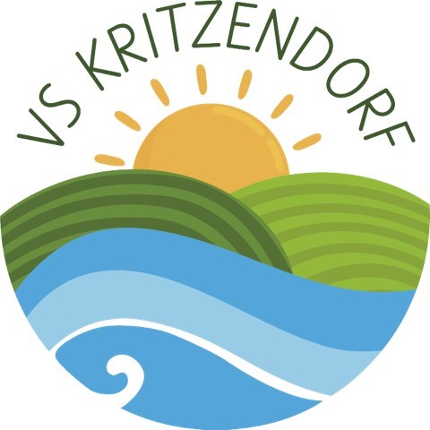 Volksschule Kritzendorf